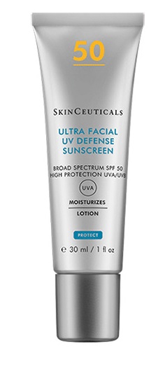ULTRA FACIAL DEFENSE SPF50+ 30 ML - famajoy.it