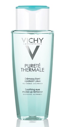 PURETE THERMALE STRUCC OCCH LENIT 150 ML - famajoy.it