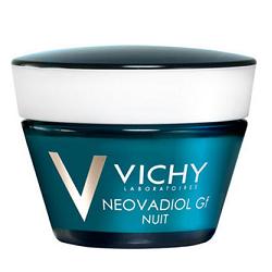 NEOVADIOL GF NUIT 50ML - famajoy.it