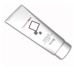 RASSOGEN CREMA GEL 125 ML - famajoy.it