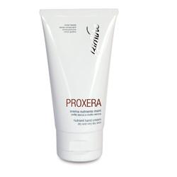 PROXERA CREMA NUTRIENTE MANI 75 ML - famajoy.it