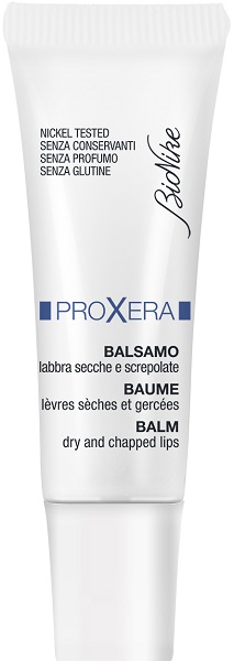PROXERA LIPOGEL RISTRUTTURANTE LABBRA 10 - famajoy.it