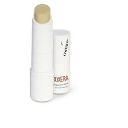 PROXERA STICK RIPARATOR LABBRA - famajoy.it