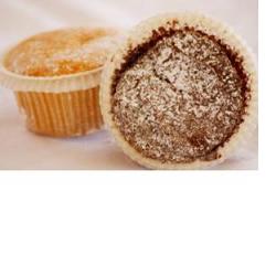 PLUM CAKE 200 G - famajoy.it