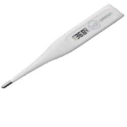 TERMOMETRO DIGITALE OMRON ECO TEMP BASIC - famajoy.it