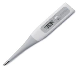 TERMOMETRO DIGITALE OMRON FLEX TEMP SMART 10SECONDI - famajoy.it