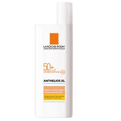 ANTHELIOS XL SPF50+ FLUIDE EXTREME TEINTE' 50 ML - famajoy.it