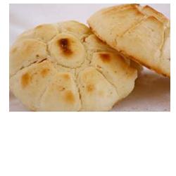 ROSETTE 200 G - famajoy.it