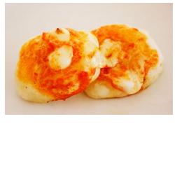 PIZZETTE 250 G - famajoy.it