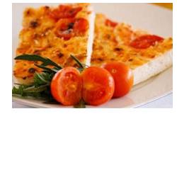 FOCACCIA 200 G - famajoy.it
