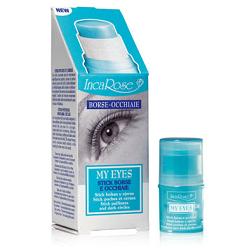INCAROSE MY EYES COMPLEX STICK PLUS 5ML - famajoy.it