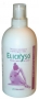 ELICRYSO DETERGENTE CORPO 500 ML - famajoy.it