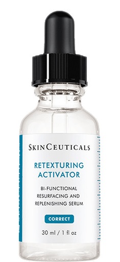 RETEXTURING ACTIVATOR 30 ML - famajoy.it