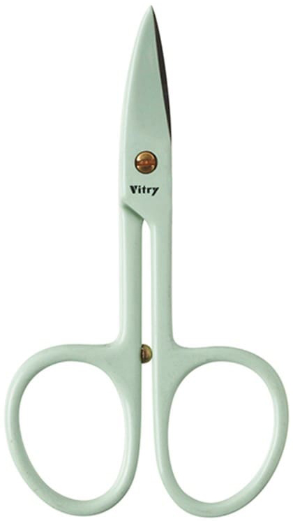 FORBICI UNGHIE LAME CURVE COL - famajoy.it