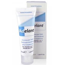 ADELANT CREMA 50ML - famajoy.it
