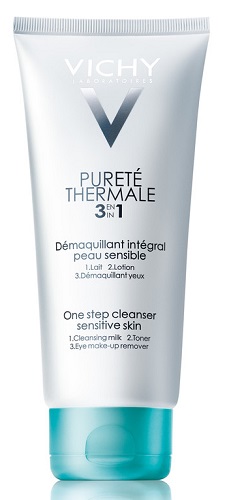 PURETE THERMALE 3 IN 1 STRUCCANTE INTEGRATO 300 ML - famajoy.it