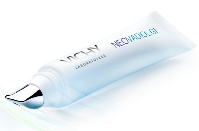 NEOVADIOL CONTORNO LABBRA & OCCHI 15 ML - famajoy.it