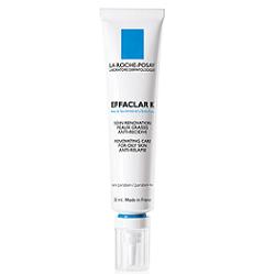 EFFACLAR K 30 ML - famajoy.it