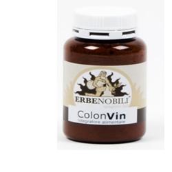 COLONVIN 100 G - famajoy.it