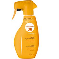 PHOTODERM FAMILIARE SPF30 SPR - famajoy.it