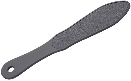 LIMA PEDICURE DOUBLE FACE PROFESSIONALE - famajoy.it