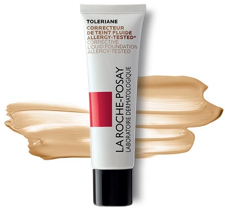 TOLERIANE TEINT FLUIDO 13 30 ML - famajoy.it