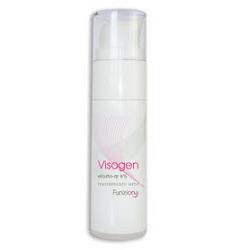 VISOGEN CREMA VISO 30 ML - famajoy.it