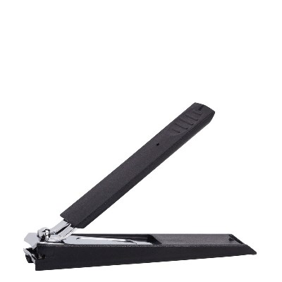 TRONCHESINO PEDICURE NERO COREA - famajoy.it