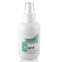ALIANT MICO SPRAY 80 ML - famajoy.it