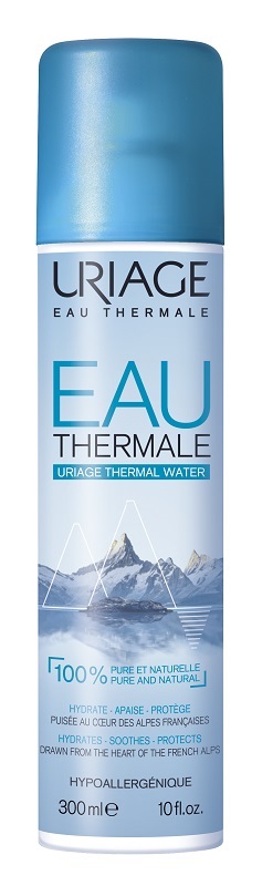 EAU THERMALE URIAGE 300 ML - famajoy.it
