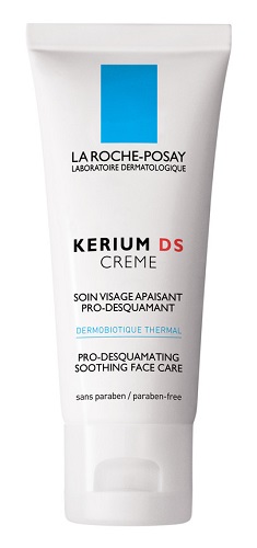 KERIUM DS CREMA 40 ML - famajoy.it