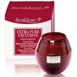 INCAROSE EPE EXCELLENCE 50ML - famajoy.it