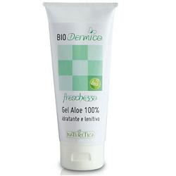 FRESCHEZZA GEL DI ALOE 200 ML - famajoy.it