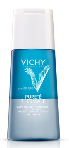 PURETE THERMALE STRUCC OCCH WATERP 150 ML - famajoy.it