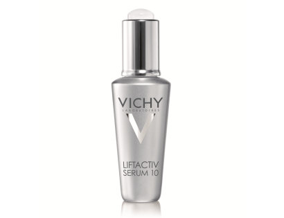 VICHY LIFTACTIV SERUM 30 ML - famajoy.it