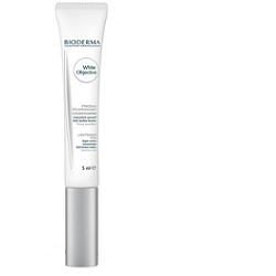 WHITE OBJECTIVE PEN 5 ML - famajoy.it