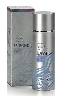 EUPONDIL GEL 150 ML - famajoy.it