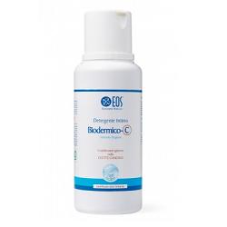 EOS BIODERMICO-C 250ML - famajoy.it