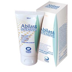 ABILAST INTENSIVE 50 ML - famajoy.it