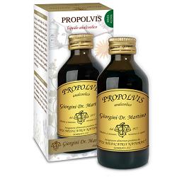 PROPOLVIS A 100 ML - famajoy.it