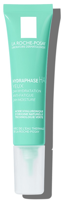 HYDRAPHASE INTENSE OCCHI 15 ML - famajoy.it