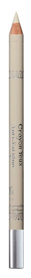 TLECLERC CRAYON YEUX ANTIFAT - famajoy.it