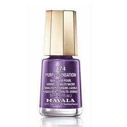 MINICOLOR 174 PURPLE SENSATION - famajoy.it