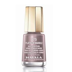 MINICOLOR 175 PLATINUM MARBLE 5 ML - famajoy.it