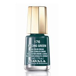 MINICOLOR 176 RACING GREEN 5 ML - famajoy.it