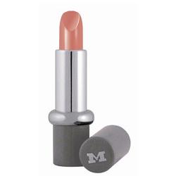 ROUGES A LEVRES 563 ANGEL PINK - famajoy.it