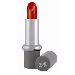 ROUGES A LEVRES 564 DEVIL ORAN - famajoy.it