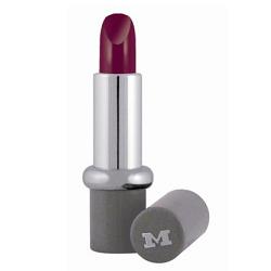 ROUGES A LEVRES 566 DIVINE NECTAR* - famajoy.it