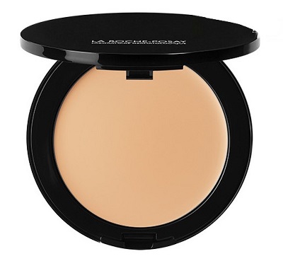 TOLERIANE TEINT COMPATTO CREMA 10 9 G - famajoy.it