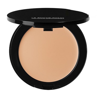 TOLERIANE TEINT COMPATTO CREMA 11 9 G - famajoy.it